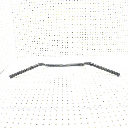 2016 Polaris Sportsman Sp 570 Handlebar Handle Bar 5244581-067