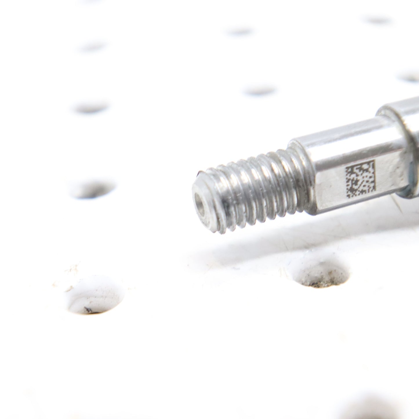 2016 Polaris Rush 800 Oil Pump Shaft Water Pump Shaft 5138488 ; 5138487