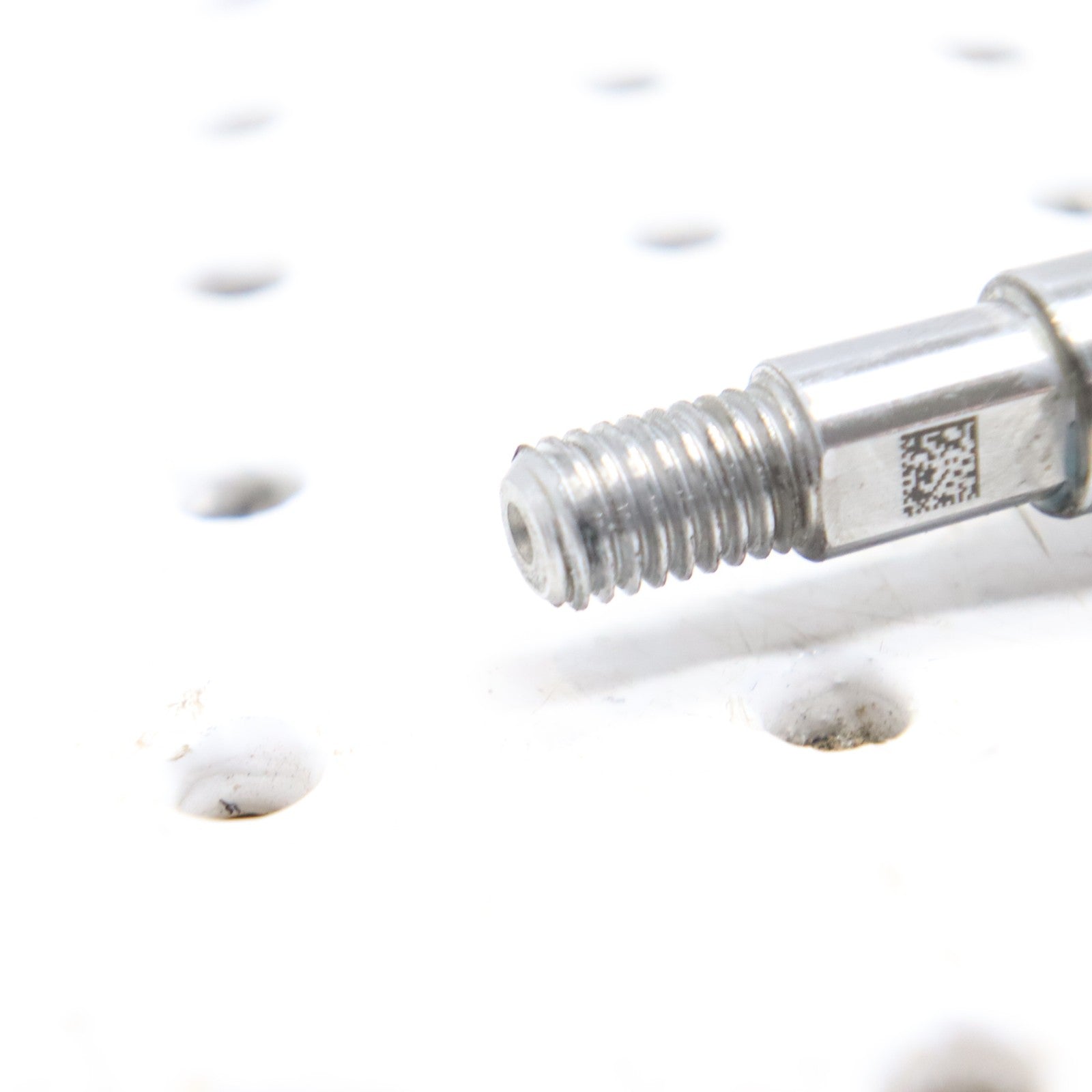 2016 Polaris Rush 800 Oil Pump Shaft Water Pump Shaft 5138488 ; 5138487