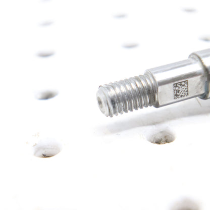 2016 Polaris Rush 800 Oil Pump Shaft Water Pump Shaft 5138488 ; 5138487