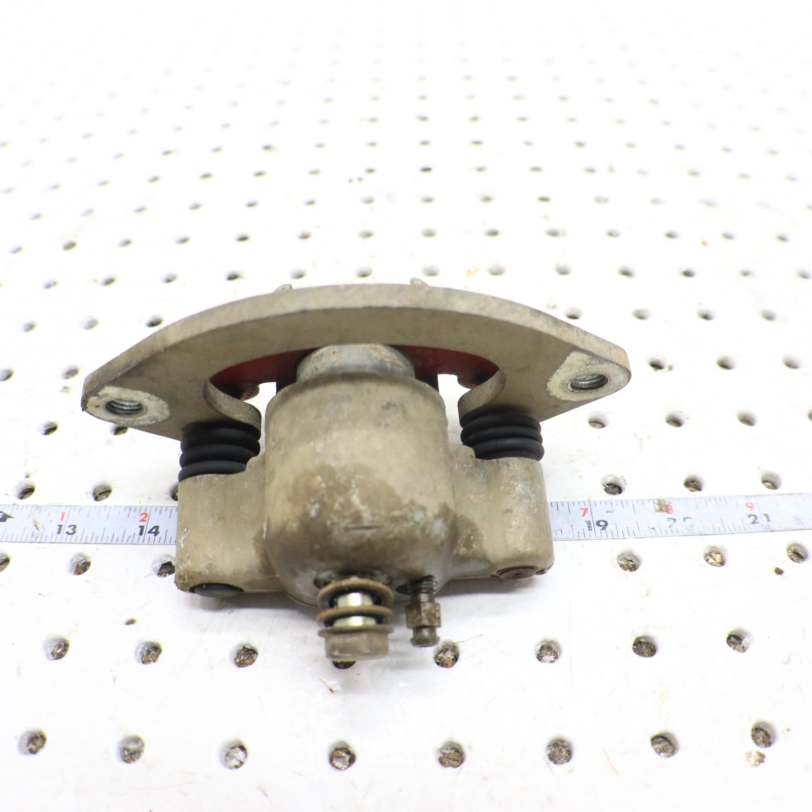 2009 Polaris Sportsman Xp 850 Brake Caliper Front RIGHT 1911151