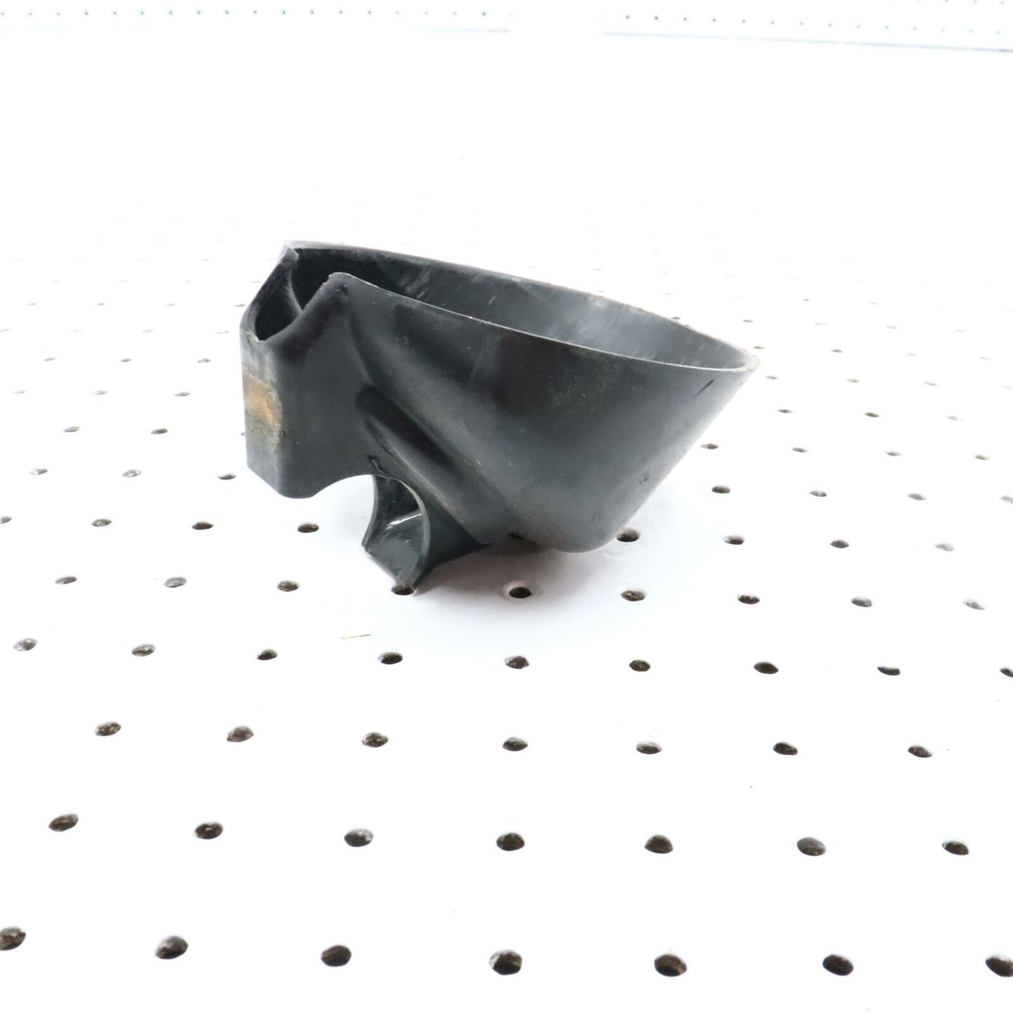 2007 POLARIS IQ 600 CAP SHOCK END, M10, TOP 5436400