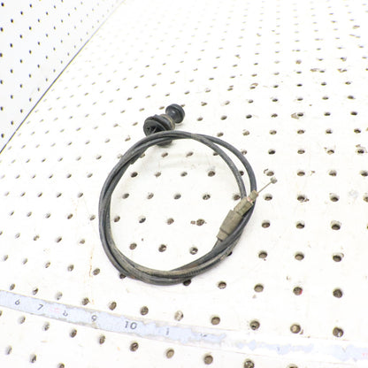 2004 Polaris Sportsman 500 Choke Cable 7081176 7081008