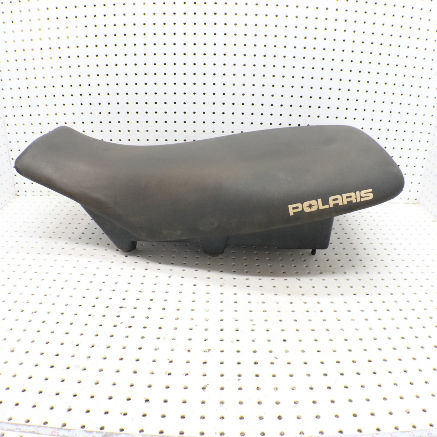 2017 Polaris Sportsman 570 Seat 2686695-070