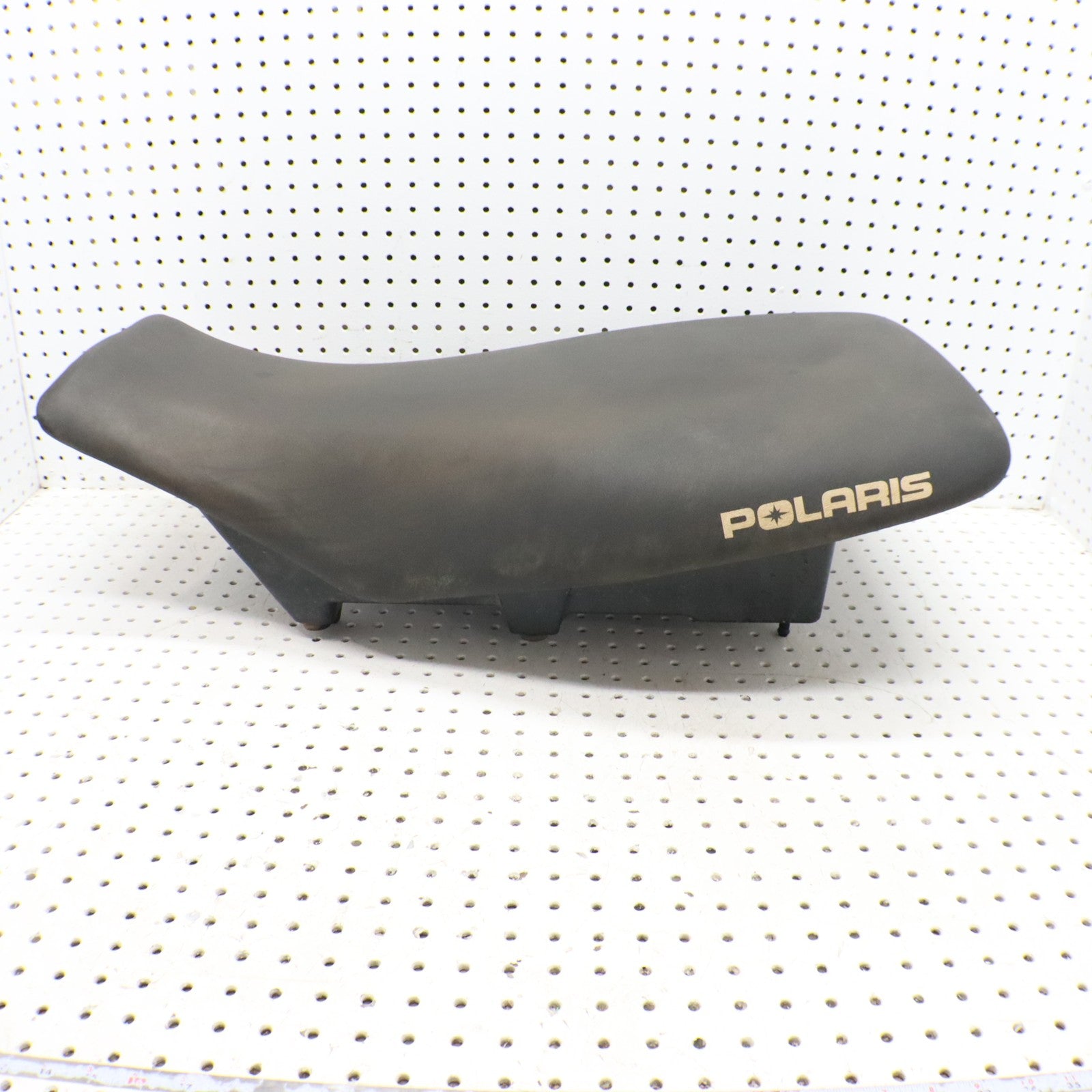2017 Polaris Sportsman 570 Seat 2686695-070