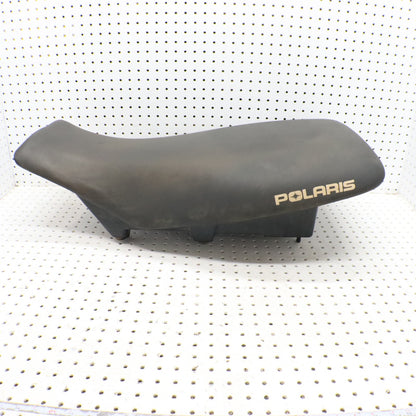 2017 Polaris Sportsman 570 Seat 2686695-070