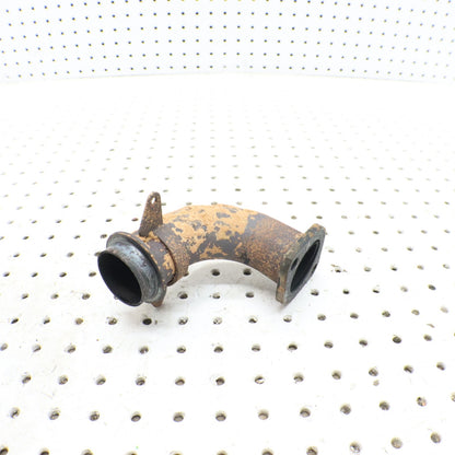 2012 Polaris Sportsman 500 Exhaust Manifold 1262217-489