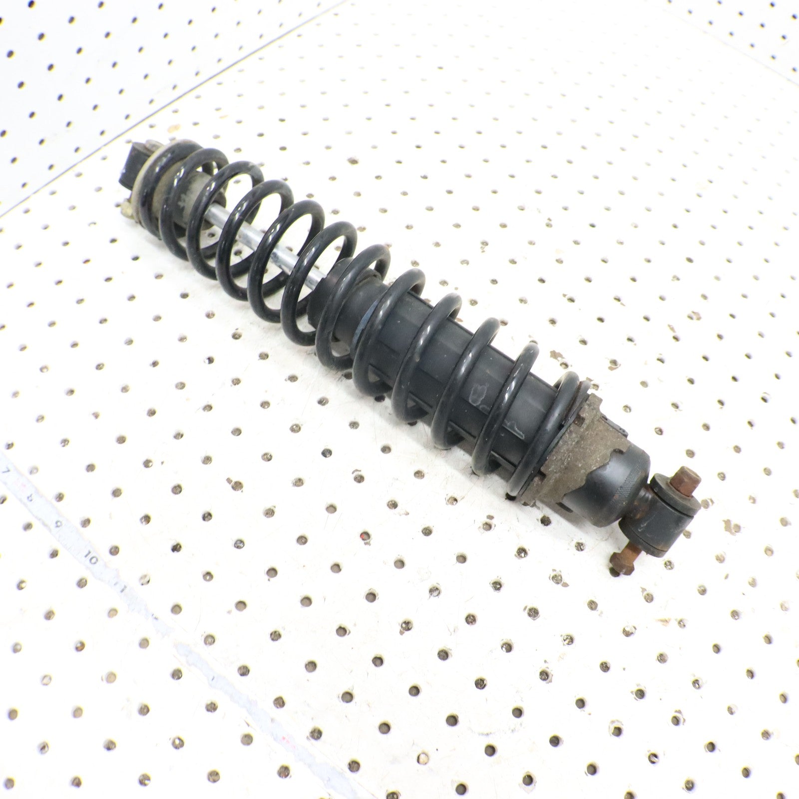 2004 Polaris Sportsman 500 Rear Shock 7041959