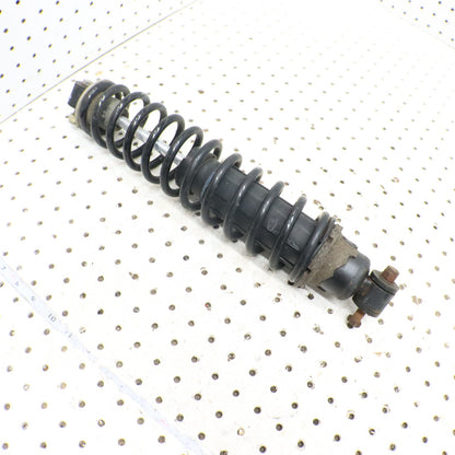 2004 Polaris Sportsman 500 Rear Shock 7041959