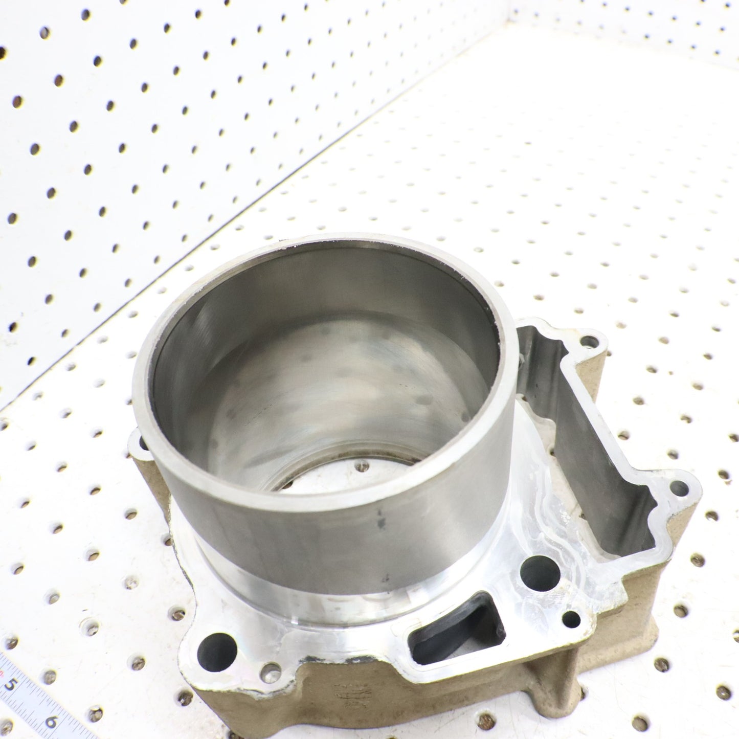 2016 Polaris Sportsman 570 Cylinder 99MM 3022860; 3024041 GOOD CONDITION