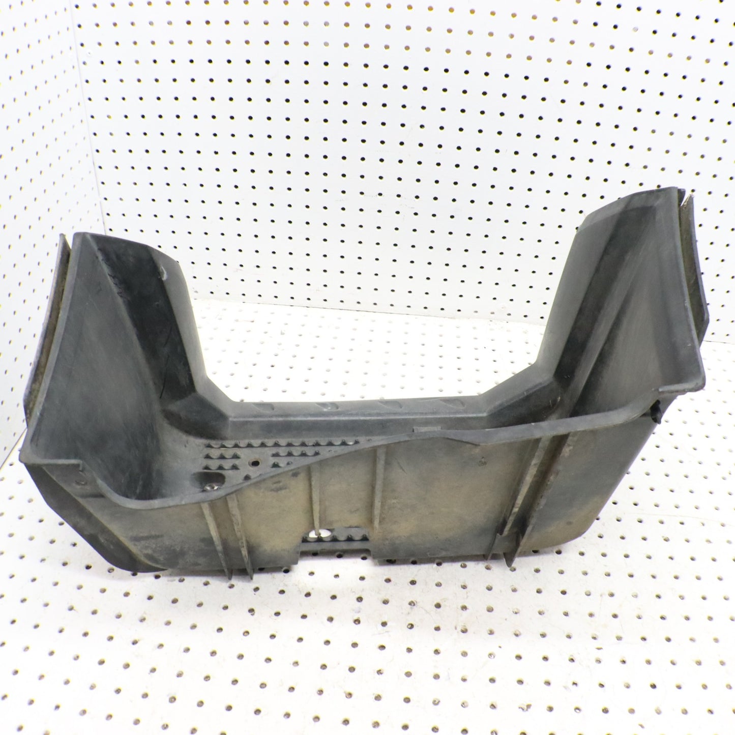 2009 Polaris Sportsman 800 Right Footwell Step Stand Footrest 5436932-070