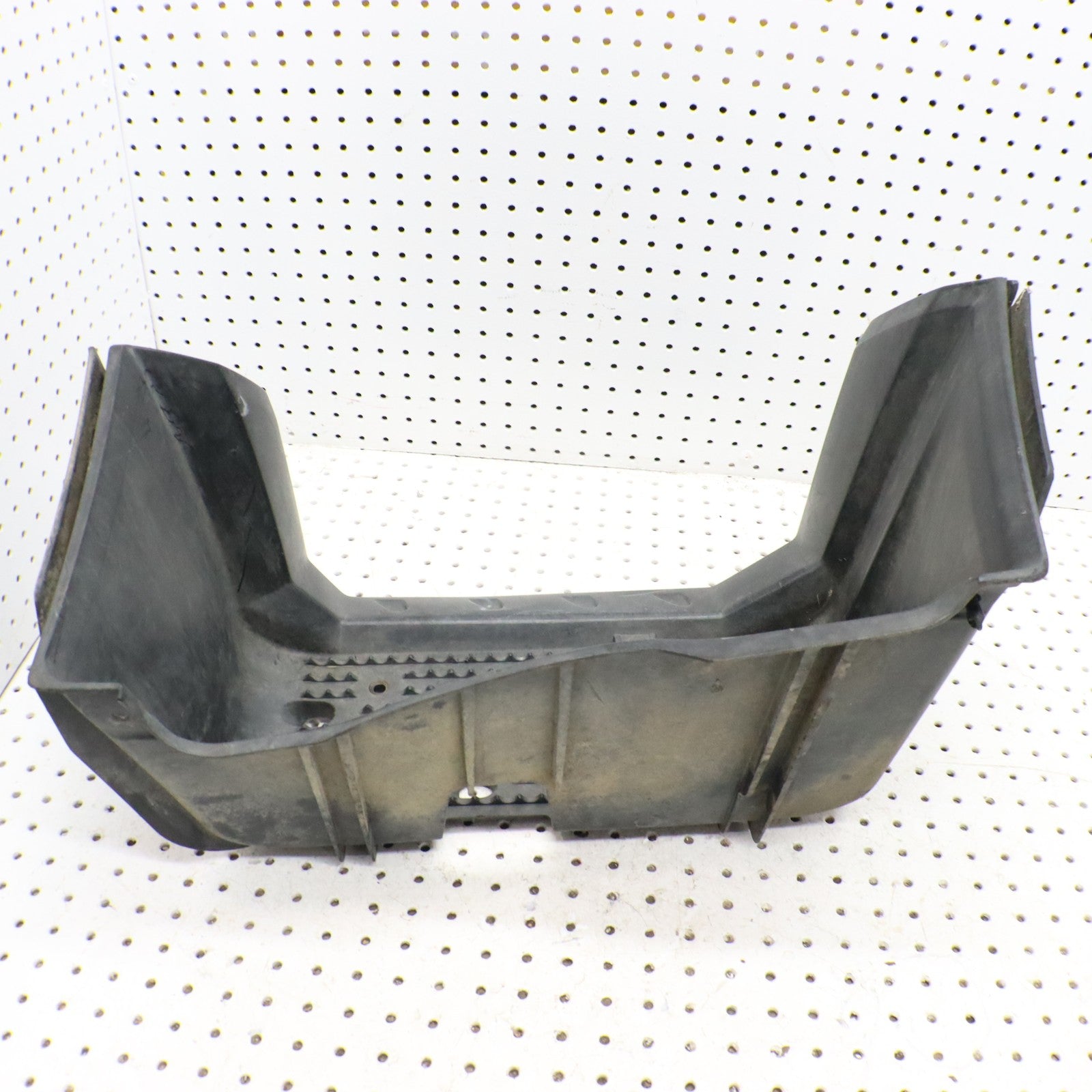 2009 Polaris Sportsman 800 Right Footwell Step Stand Footrest 5436932-070