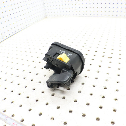 2012 Polaris Sportsman 500 Throttle Control 2010336 