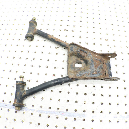 2004 Polaris Sportsman 500 Upper Right Rear Control A Arm  1014321-067