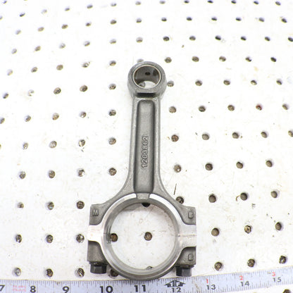 2009 Polaris Sportsman Xp 850 Connecting Rod 2203927; 2204634