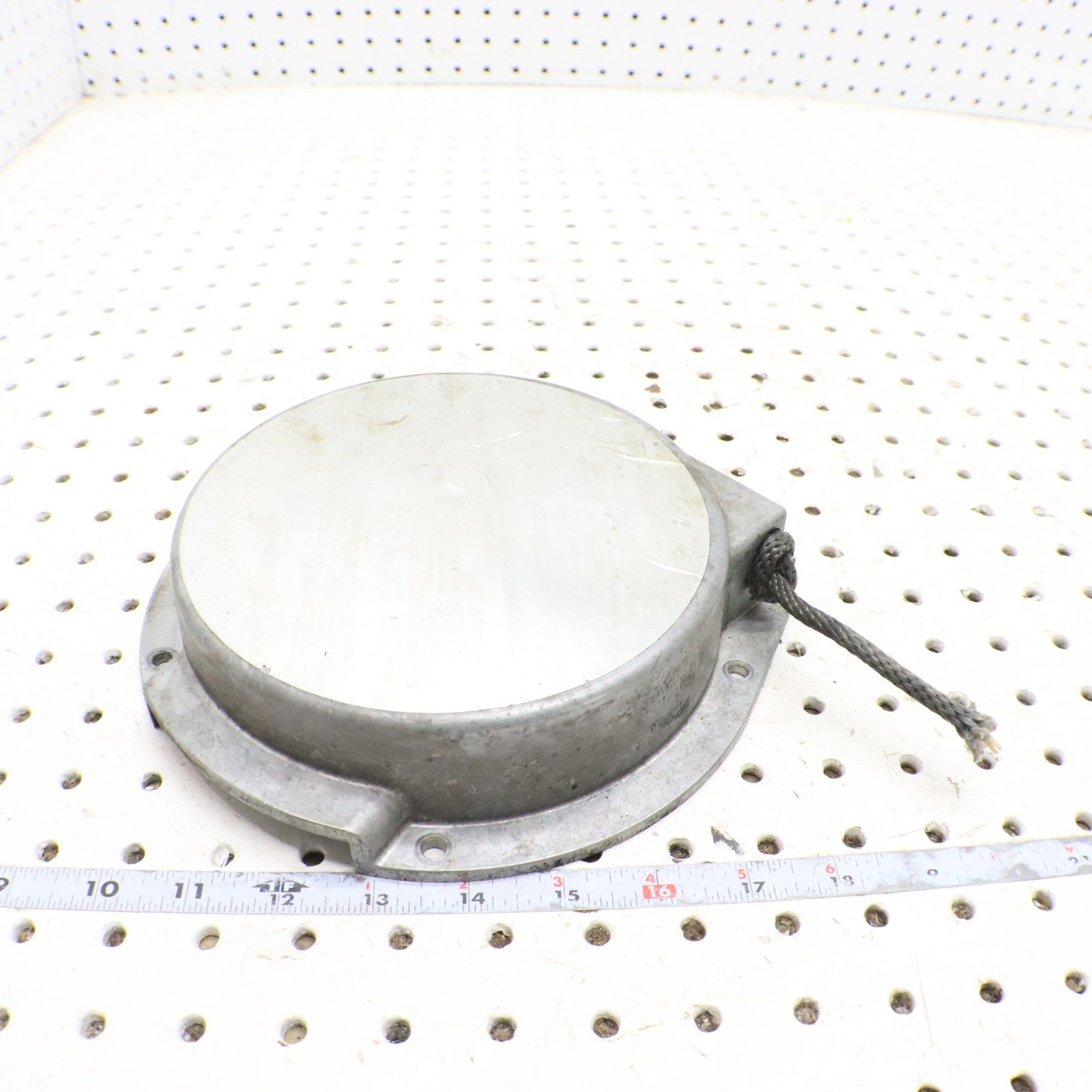 2009 Arctic Cat Crossfire R 8 Recoil Pull Start 3007-307