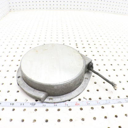 2009 Arctic Cat Crossfire R 8 Recoil Pull Start 3007-307