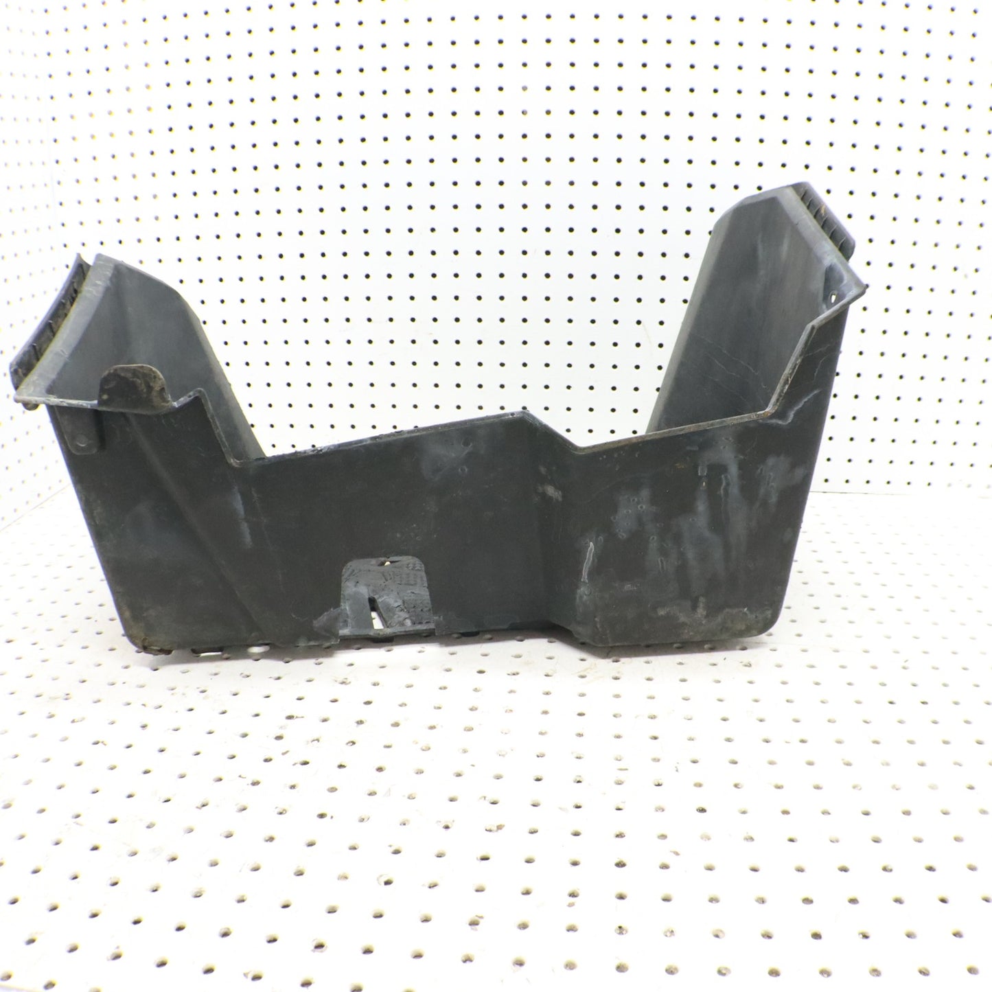 2018 Polaris Sportsman 570 Efi Right Footwell Step Stand Footrest 5450524-070 