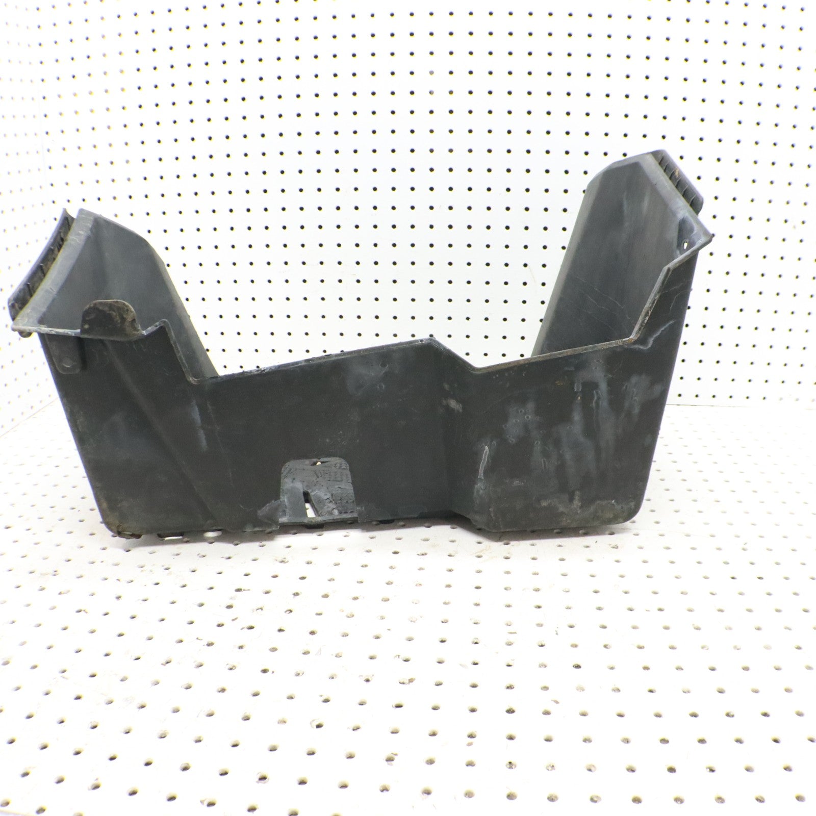 2018 Polaris Sportsman 570 Efi Right Footwell Step Stand Footrest 5450524-070 