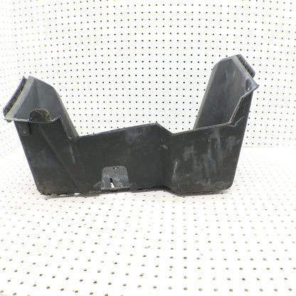 2018 Polaris Sportsman 570 Efi Right Footwell Step Stand Footrest 5450524-070 
