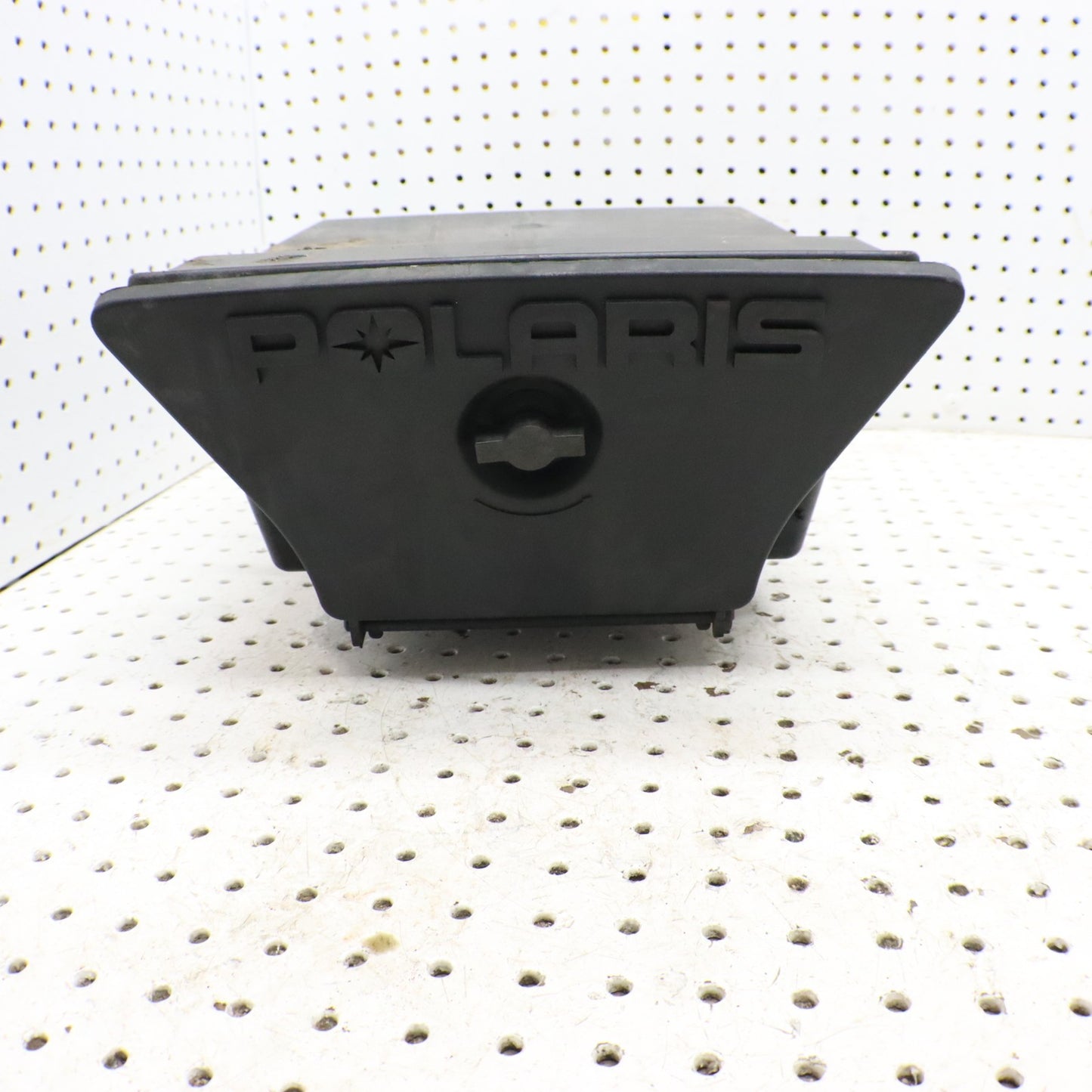2019 Polaris Sportsman 570 Storage Box Rear 1203104 5436349 