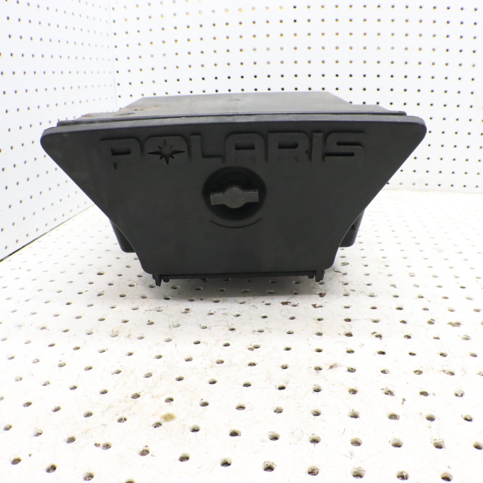 2019 Polaris Sportsman 570 Storage Box Rear 1203104 5436349 