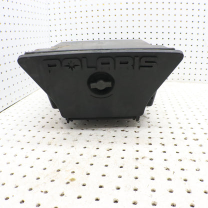 2019 Polaris Sportsman 570 Storage Box Rear 1203104 5436349 