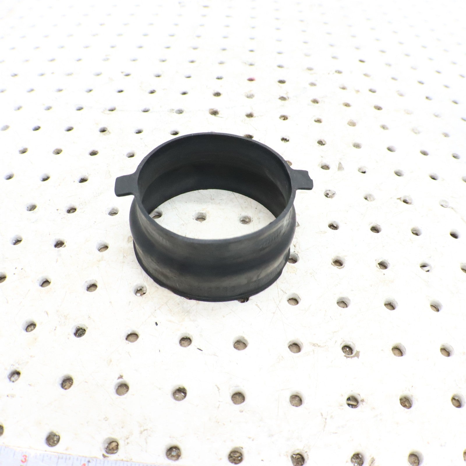 2008 Polaris Sportsman 800 Clutch Duct Boot 5412636