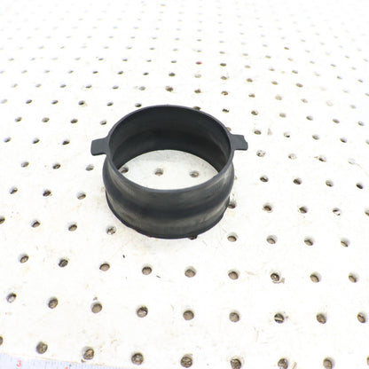 2008 Polaris Sportsman 800 Clutch Duct Boot 5412636