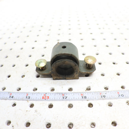 2014 Polaris Sportsman 570 Steering Post Bushing 5257028 5438903 5439731