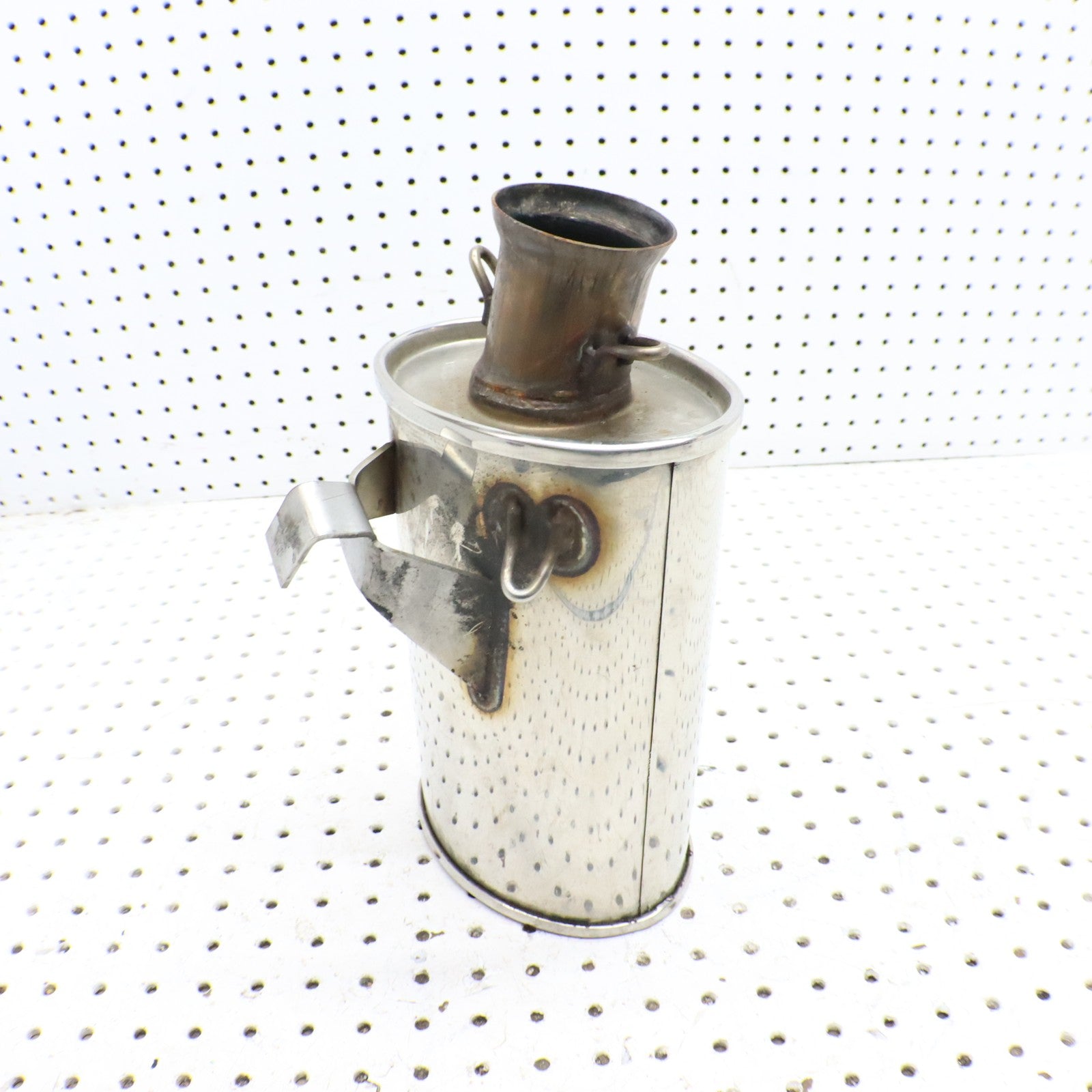 2013 Arctic Cat Procross Xf800 Exhaust Muffler Silencer AFTERMARKET BRAND