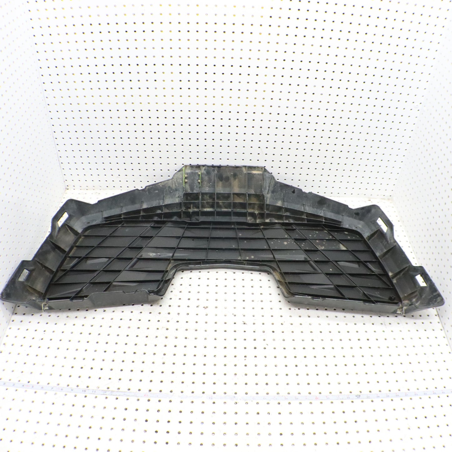 2012 Polaris Sportsman 500 Front Rack 2634165