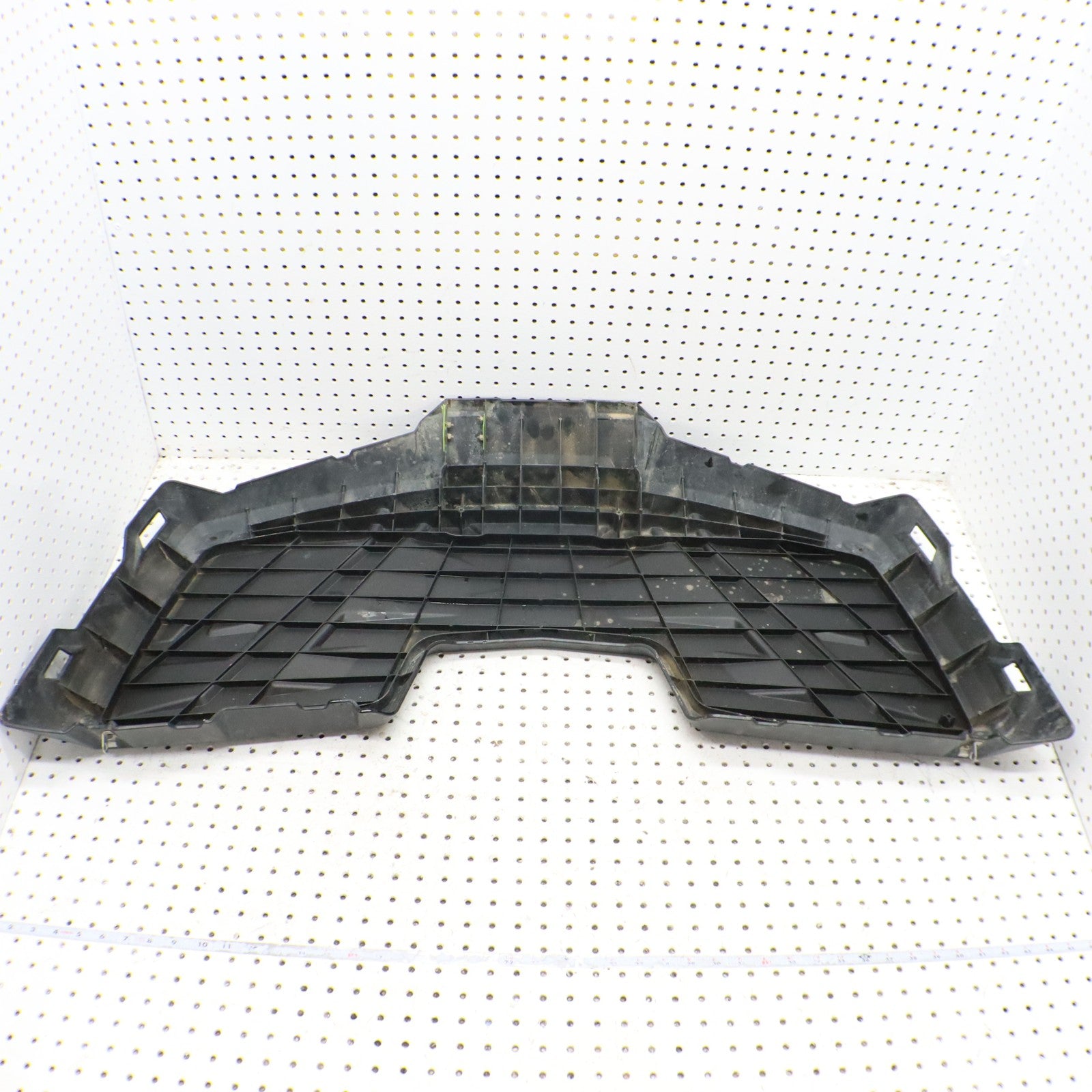 2012 Polaris Sportsman 500 Front Rack 2634165