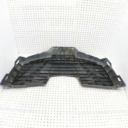 2012 Polaris Sportsman 500 Front Rack 2634165