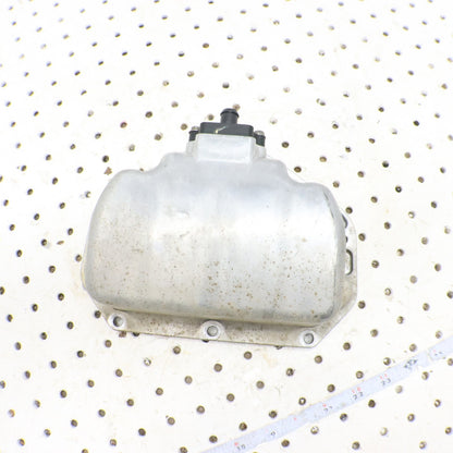 2008 Polaris Sportsman 800 Rocker Valve Cover 5136099; 5138505