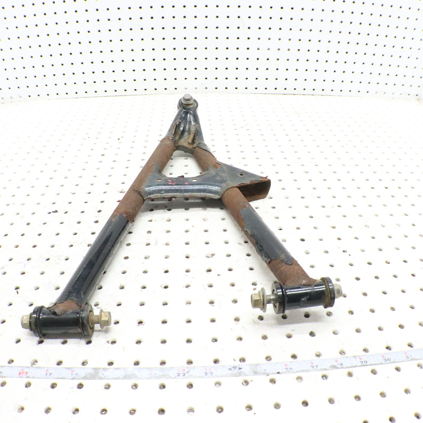 2007 Polaris Iq 600 A Arm Lower Right 2203022-067