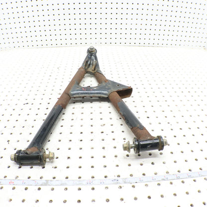 2007 Polaris Iq 600 A Arm Lower Right 2203022-067