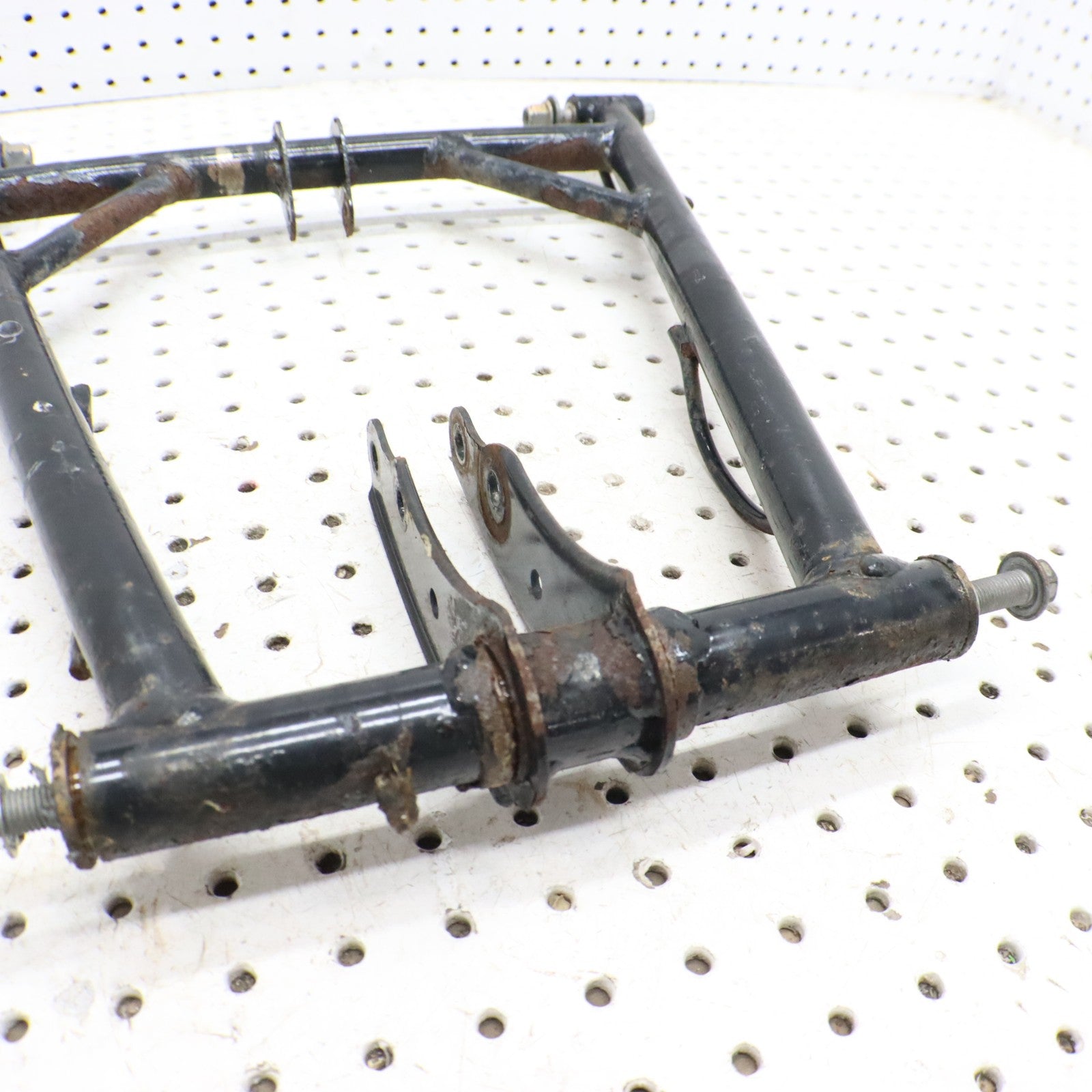 2016 Arctic Cat M8000 Front Torque Arm 2704-418