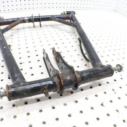 2016 Arctic Cat M8000 Front Torque Arm 2704-418