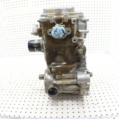 2012 Polaris Sportsman 500 Engine Motor 3090243; EH500PLE139