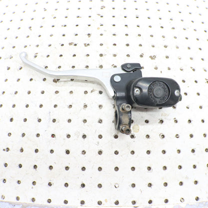 2012 Polaris Sportsman 500 Hand Brake Master Cylinder 2203051 2010440