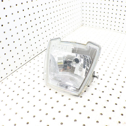 2012 Polaris Sportsman 500 Headlight Head Light Upper Pod 2410429