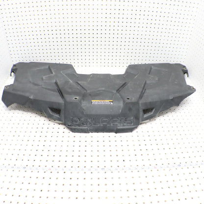 2016 Polaris Sportsman Sp 570 Front Rack 2635058-070 2636440-070