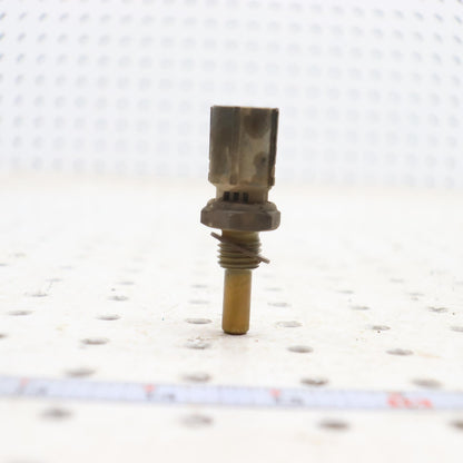 2016 SUZUKI KING QUAD 500 COOLANT WATER TEMPERATURE SENSOR 13650-10G00