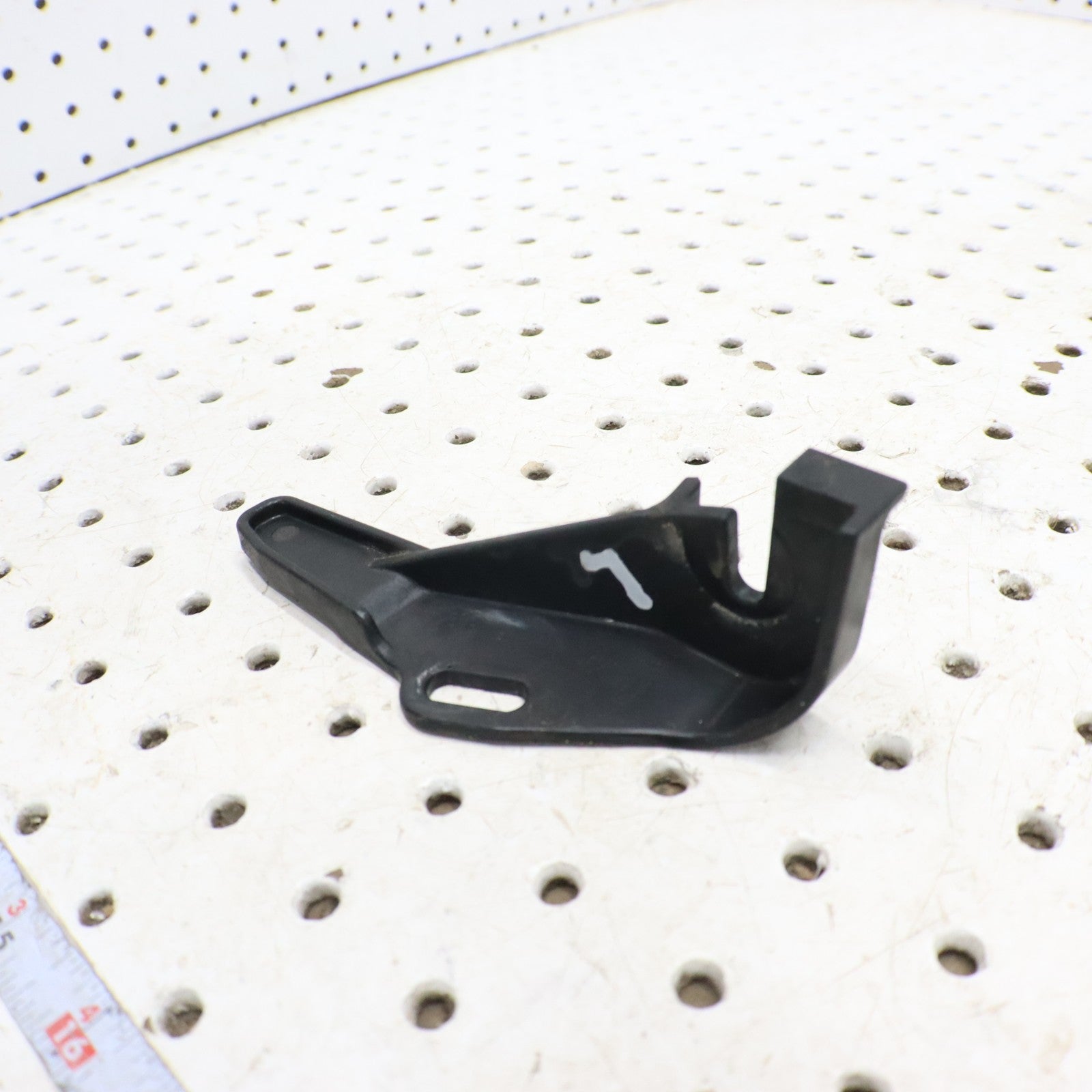 2016 Polaris Sportsman 570 Seat Base Mount Bracket LEFT 5452276