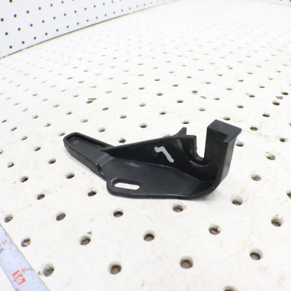 2016 Polaris Sportsman 570 Seat Base Mount Bracket LEFT 5452276
