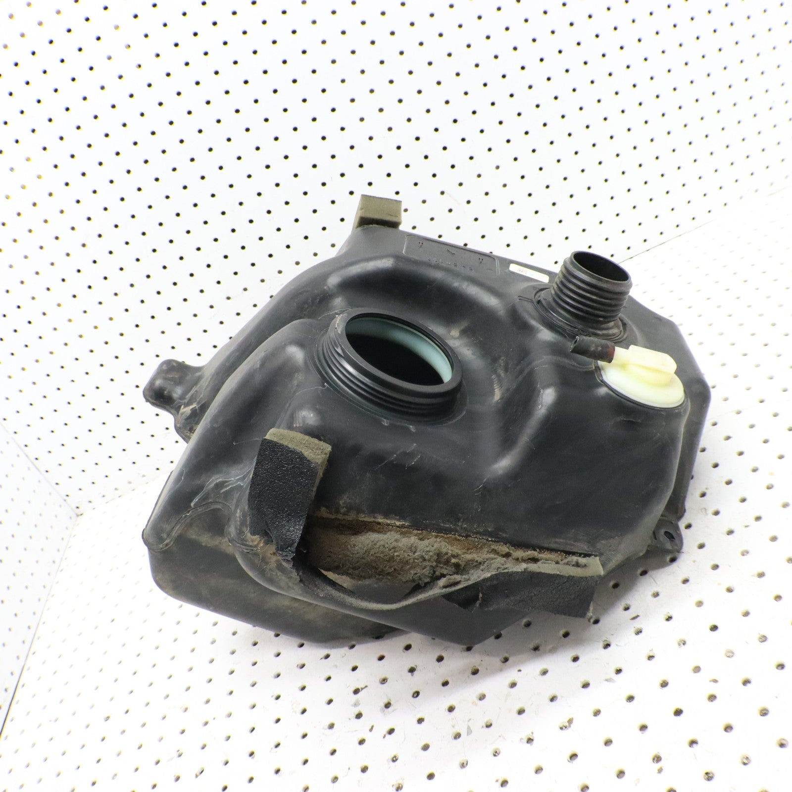 2017 Polaris Sportsman 570 Fuel Tank Gas Tank 2521713