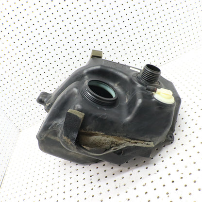 2017 Polaris Sportsman 570 Fuel Tank Gas Tank 2521713