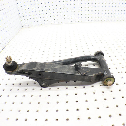 2016 SUZUKI KING QUAD 500 FRONT UPPER RIGHT CONTROL ARM 52430-31820