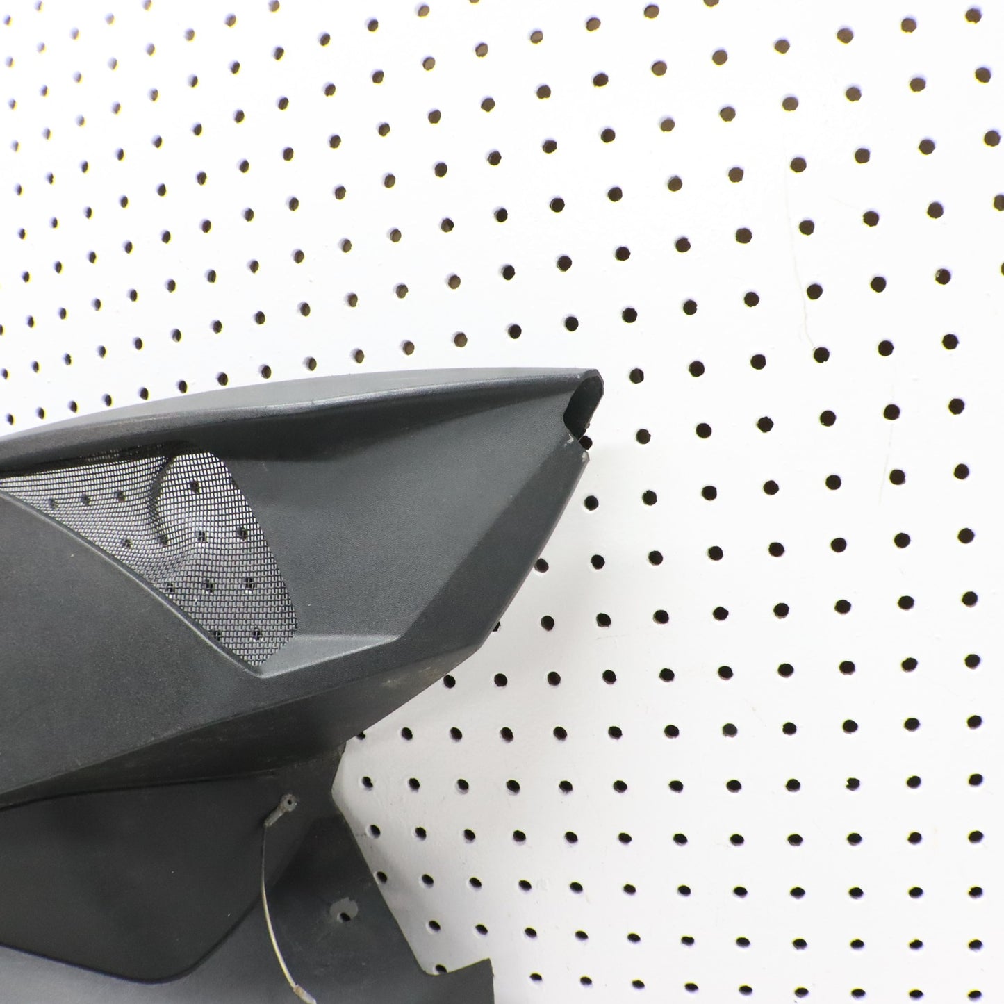 2012 Arctic Cat Proclimb M800 Side Panel Right 3718-224